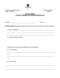 guia_de_trabajo_hormonas_y_sist_reproductor