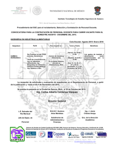 Documento748363 748363