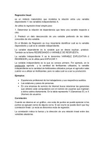 foro_de_Regresion_lineal