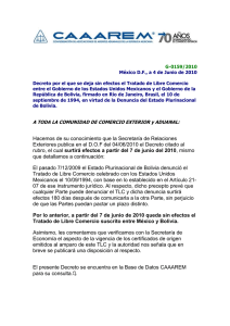 04 JUN DECRETO PARA DEJAR SIN EFECTOS TLC DE