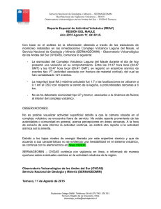 Hola John, te escribo para pedirte un gran favor