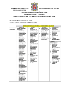 cuadro_de_regional