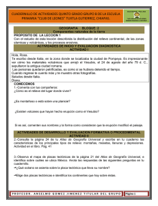 CUADERNILLO LEONCITO GEOGRAFIA SEGUNDO BIMESTRE 5B