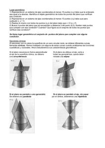 Apunte Lugar geométrico.w7