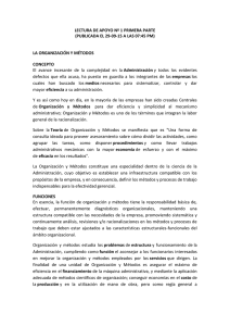 lectura nº1 primera parte