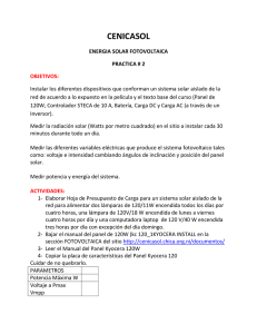 energia solar fotovoltaica2