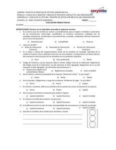 Auxilia registro contable_1p31-03-15-53