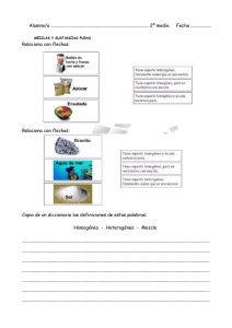 mezclas_y_sustancias_puras_copia - todoesquimica-I