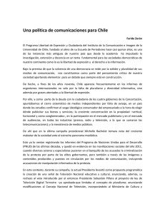 doc, 19 KB - Universidad de Chile