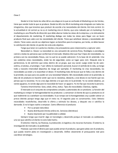 Clase2 - ditellianos.org