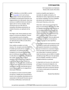 Contrapartida