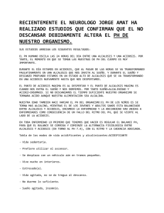 NO_DESCANSAR_DEBIDAMENTE_ALTERA_EL_PH