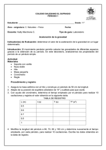 Laboratorio 2 - Colegio Salesiano El Sufragio