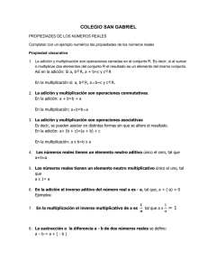 academium.csgabriel.edu.ec