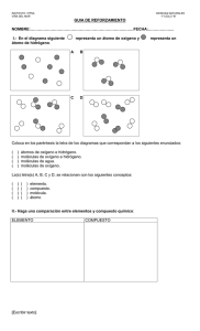 Documento774535 774535