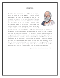 sócrates. - autorrealizacion2