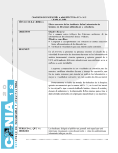 6_Paper_12_conia2012_submission_47