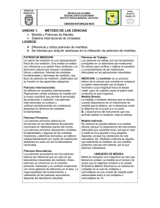 Descarga - la ciencias naturales en sus manos