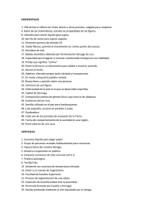 Definiciones_29Octub..