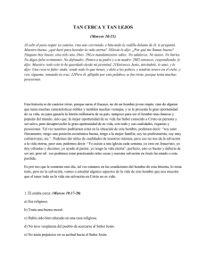 File - Tu Libertador