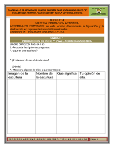 CUADERNILLO ARTISTICA 4B SEXTO A-12