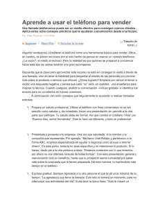 1_Aprende_a_usar_el_tel_fono_para_vender