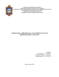 Documento794501 794501