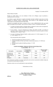 comunicado_015_indicaciones_mercedanza