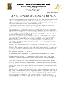 Escrito_diversidad_del_aula