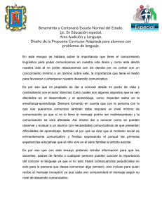 ensayo_2_