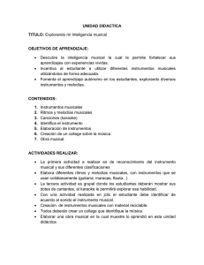 unidad_didactica (15429) - Inteligencias Múltiples Karen