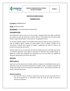 laura daniela perdomo - Colegio Comfamiliar Los Lagos