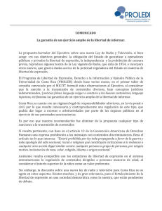 Ir al documento - Universidad de Costa Rica