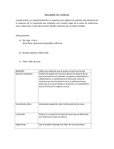 Resumen de charlas de rocas (15461)