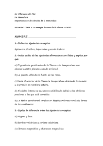 N0MBRE - iesantiguasexiciencias