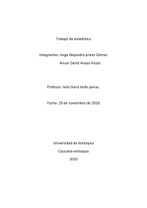 Trabajo_de_estadistica