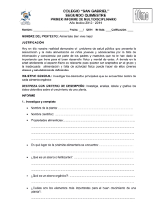 academium.csgabriel.edu.ec
