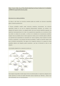 /2008/03/superestructuras.php