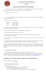 Descarga - Colegio Santa Teresita, Hualpen