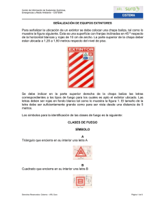 Informe - Ridsso