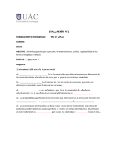 2. Segunda, Doc