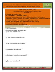 CUADERNILLO CIVICA 4B SEXTO A-12-13
