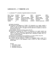 tema 8: supuesto 5