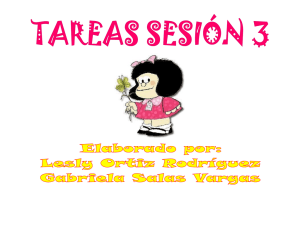 Estrategia - las-tic-primaria