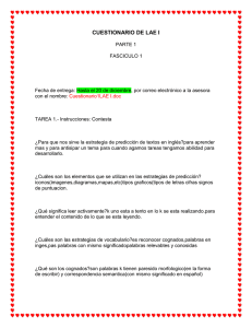 GUIA DE LEA 1 FASICULO 1