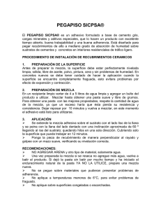 Texto 1 - Contraparte
