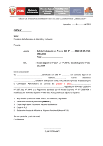 Anx 01CARTA_DE_PRESENTACION
