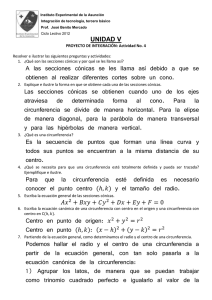 cuestionario_1