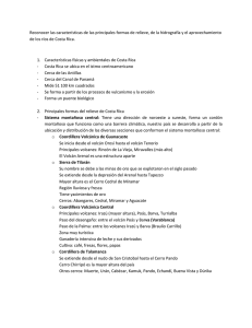 Documento830503 830503