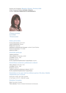1º Mangino Gómez, Verónica Edit
